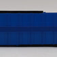 Lionel 6-25307 O Gauge Boston & Maine Boxcar #76183 LN/Box