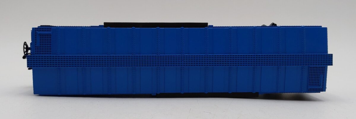 Lionel 6-25307 O Gauge Boston & Maine Boxcar #76183 LN/Box