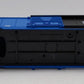 Lionel 6-25307 O Gauge Boston & Maine Boxcar #76183 LN/Box
