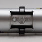 MTH 30-7380 O Gauge MTH RRC 2003 Single Dome Tank Car LN/Box
