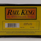 MTH 30-7380 O Gauge MTH RRC 2003 Single Dome Tank Car LN/Box