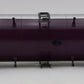 MTH 30-7380 O Gauge MTH RRC 2003 Single Dome Tank Car LN/Box
