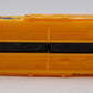 Lionel 6-7606 O Gauge State of Massachusetts Boxcar #7606 LN/Box