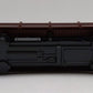 MTH 30-7648 O Gauge Western Maryland Operating Log Car w/ Logs #380 LN/Box
