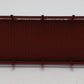 MTH 30-7648 O Gauge Western Maryland Operating Log Car w/ Logs #380 LN/Box