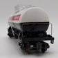 MTH 30-73559 O Exxon Modern Tank Car #74790 LN/Box