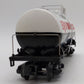 MTH 30-73559 O Exxon Modern Tank Car #74790 LN/Box