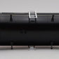 MTH 30-73559 O Exxon Modern Tank Car #74790 LN/Box