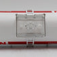 MTH 30-73559 O Exxon Modern Tank Car #74790 LN/Box