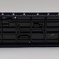 MTH 30-76498 O Baltimore & Ohio Flatcar w/‘58 Edsel Citations LN/Box