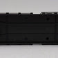 MTH 30-7939 O Gauge MTH Club Crane Tender Car #2000 LN/Box