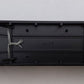 MTH 30-76002 O Gauge MTH RRC-2001 Flatcar with 2 Ertl 1951 Panel Vans LN/Box