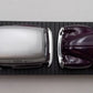 MTH 30-76002 O Gauge MTH RRC-2001 Flatcar with 2 Ertl 1951 Panel Vans LN/Box