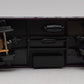 MTH 30-7779 O Gauge MTHRRC-2002 Offset Steel Caboose LN/Box