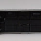 MTH 30-2123 O Gauge Denver & Rio Grande Western Rotary Snow Plow LN/Box