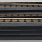 MTH 40-1001 RealTrax 10" Straight Track Sections [9] LN