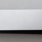 MTH 30-76600 O Gauge MTH 35th Anniversary Flat Car with Trailer LN/Box