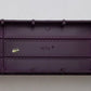 MTH 30-76600 O Gauge MTH 35th Anniversary Flat Car with Trailer LN/Box