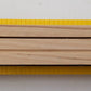Lionel 6-84768 O Moe & Joe Lumber Flatcar LN/Box