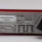 Lionel 6-36796 O Great Northern Searchlight Car LN/Box