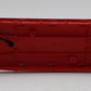 Lionel 6-36796 O Great Northern Searchlight Car LN/Box