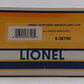 Lionel 6-36796 O Great Northern Searchlight Car LN/Box