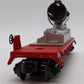 Lionel 6-36796 O Great Northern Searchlight Car LN/Box
