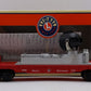 Lionel 6-36796 O Great Northern Searchlight Car LN/Box