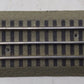 Lionel 6-12024 O Gauge FasTrack 5" Straight Track Section (10) EX