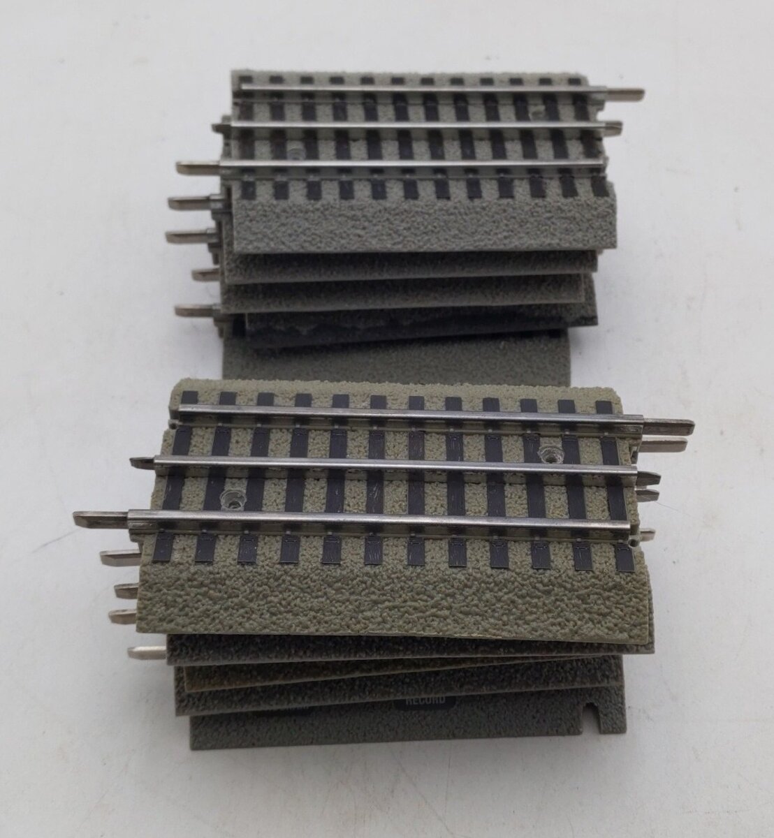 Lionel 6-12024 O Gauge FasTrack 5