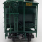 Kadee 8339 HO Scale Minneapolis & St Louis PS-2 Hopper #70271 EX/Box
