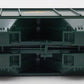 Kadee 8339 HO Scale Minneapolis & St Louis PS-2 Hopper #70271 EX/Box