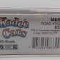 Kadee 8339 HO Scale Minneapolis & St Louis PS-2 Hopper #70271 EX/Box