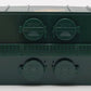 Kadee 8339 HO Scale Minneapolis & St Louis PS-2 Hopper #70271 EX/Box