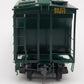Kadee 8339 HO Scale Minneapolis & St Louis PS-2 Hopper #70271 EX/Box