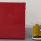 MTH 10-1003 Standard Gauge Kingsbury Fire House and Pumper VG/Box