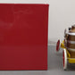 MTH 10-1003 Standard Gauge Kingsbury Fire House and Pumper VG/Box