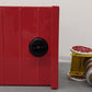 MTH 10-1003 Standard Gauge Kingsbury Fire House and Pumper VG/Box