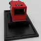 NZG 528 1:48 Scale Kässbohrer Pistenbully Canyon EX/Box