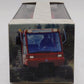 NZG 528 1:48 Scale Kässbohrer Pistenbully Canyon EX/Box