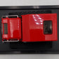 NZG 528 1:48 Scale Kässbohrer Pistenbully Canyon EX/Box