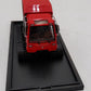 NZG 528 1:48 Scale Kässbohrer Pistenbully Canyon EX/Box