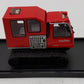 NZG 528 1:48 Scale Kässbohrer Pistenbully Canyon EX/Box