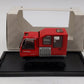 NZG 528 1:48 Scale Kässbohrer Pistenbully Canyon EX/Box