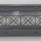 Marklin 74618 HO Scale Straight Ramp LN