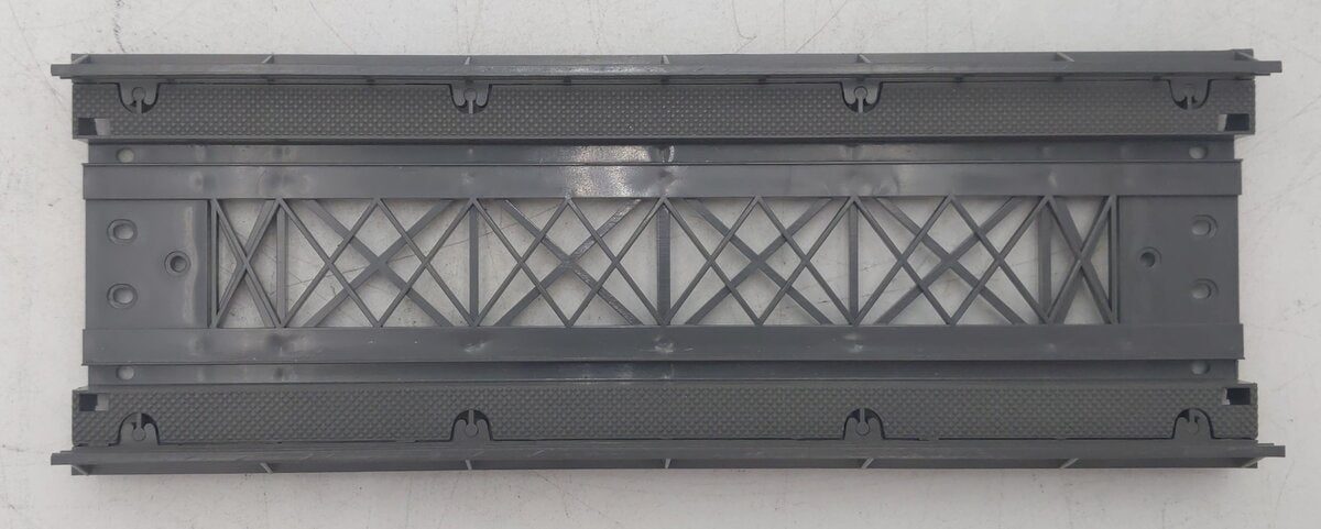 Marklin 74618 HO Scale Straight Ramp LN