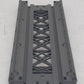 Marklin 74618 HO Scale Straight Ramp LN