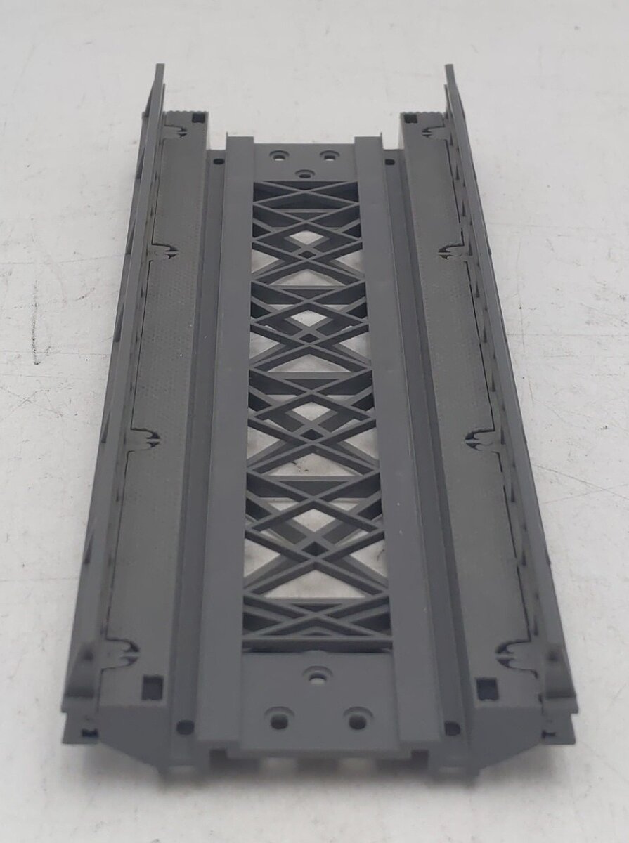 Marklin 74618 HO Scale Straight Ramp LN