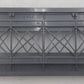 Marklin 74618 HO Scale Straight Ramp LN
