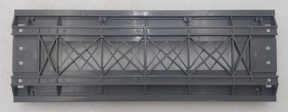 Marklin 74618 HO Scale Straight Ramp LN